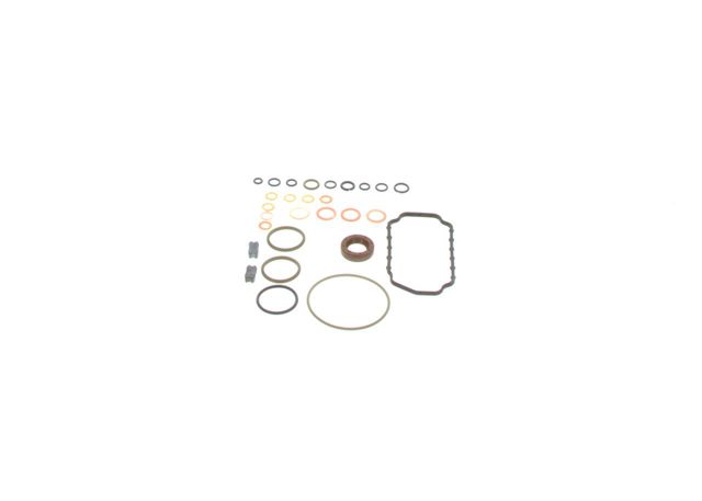 Ремкомплект ТНВД 1467010517 BOSCH