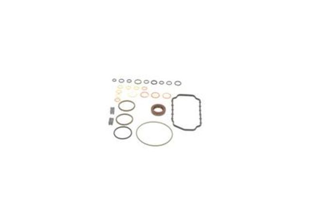 Ремкомплект ТНВД 1467010517 BOSCH