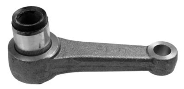 Sidem opel важіль поворотного кулака (маятниковий важіль) omega 86- 14927 01