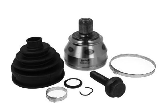 Граната зовнішня 151123 METELLI