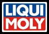 Грунтовка 1540 LIQUI MOLY