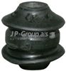 Сайлентблок задньої балки 1550300800 JP GROUP