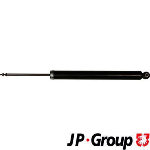 Jp group ford амортизатор газ,задн,лів,/прав,c-max ii 10-,focus iii 10-,grand c-max 10- 1552104500