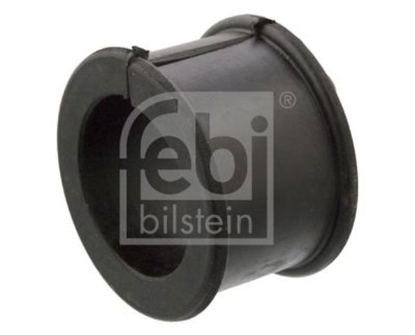 Подушка стабілізатора передня 15609 FEBI