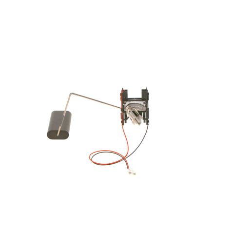 Датчик бензобака 1582980163 BOSCH