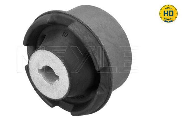 Сайлентблок нижній передньої підвіски 16146100033HD MEYLE