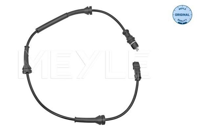 Передній датчик ABS 16148990018 MEYLE
