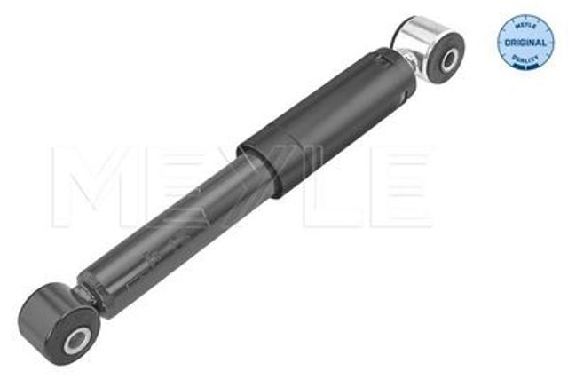Амортизатор задній 16267250018 MEYLE