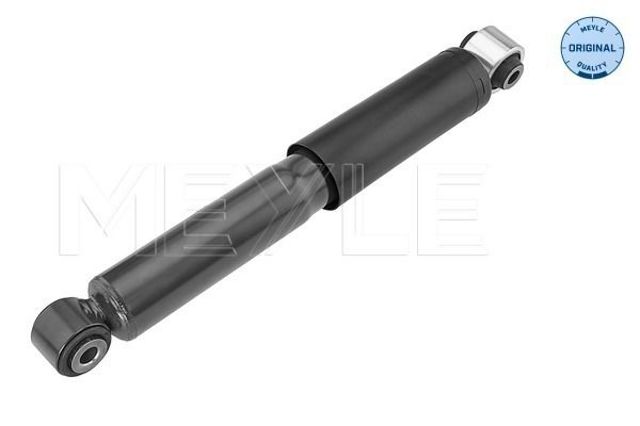 Амортизатори задні 16267250026 MEYLE