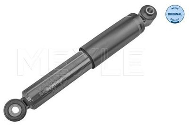 Амортизатор задній 16267250032 MEYLE