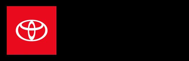Ролик ремня поликлинового (приводного) 16603-38030