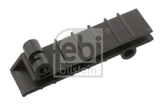 Планка успокоителя ланцюга ГРМ 17073 FEBI