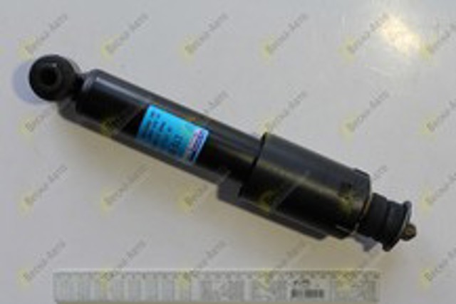 Амортизатор передний (газ), t4, 90-03 170 880