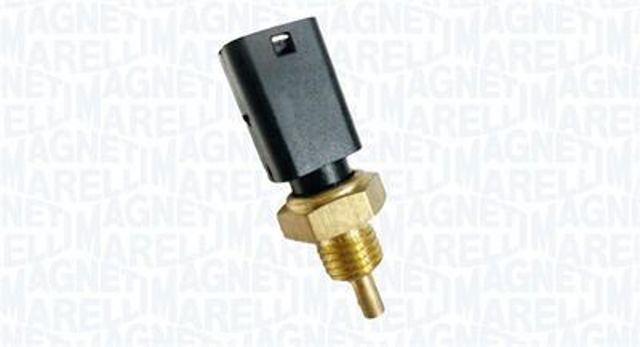 Датчик температури охолоджувальної рідини 171916011080 MAGNETI MARELLI