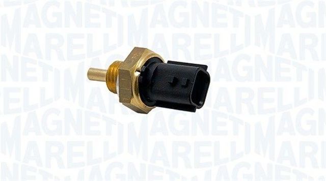 Датчик температури охолоджувальної рідини 171916011470 MAGNETI MARELLI