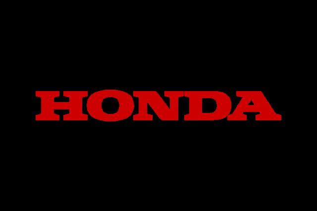 Повітряний фільтр двигуна 172205PHA01 HONDA