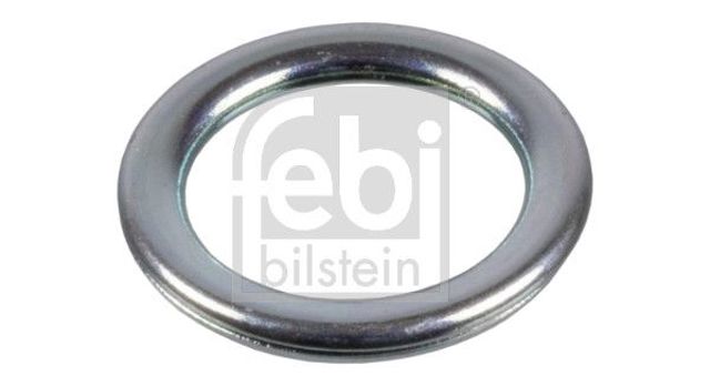 Фільтр коробки автомат 172223 FEBI
