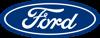 Прокладка дросельної заслінки 1738590 FORD