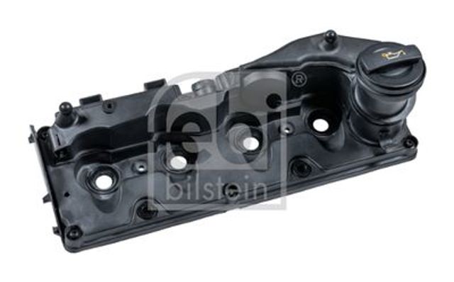 Кришка клапанів 176085 FEBI