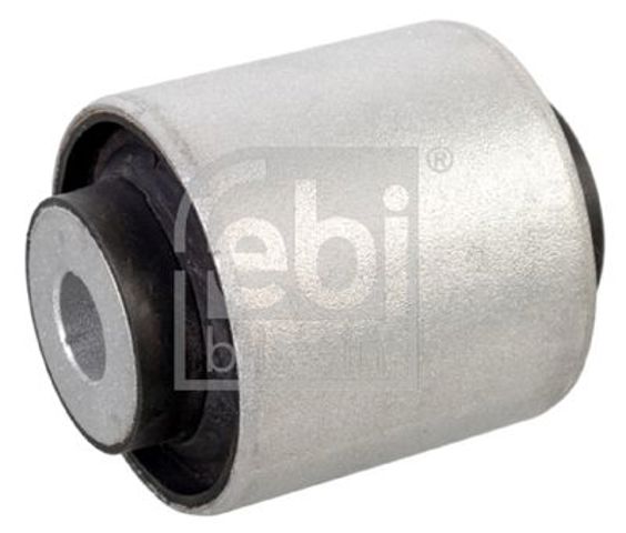 Сайлентблок переднього важеля 176108 FEBI