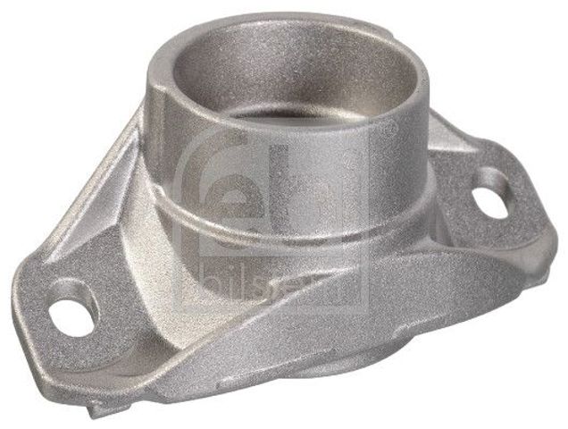 Опора амортизатора 178627 FEBI