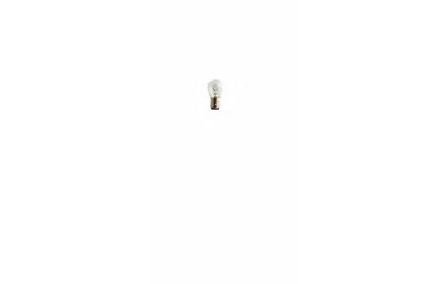 Лампа розжарювання p21/5w 12v21/5wbay15d (вир-во narva) 17916