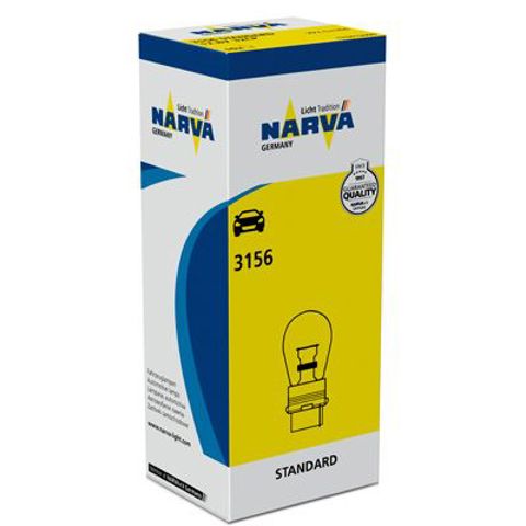 Лампи 179413000 NARVA