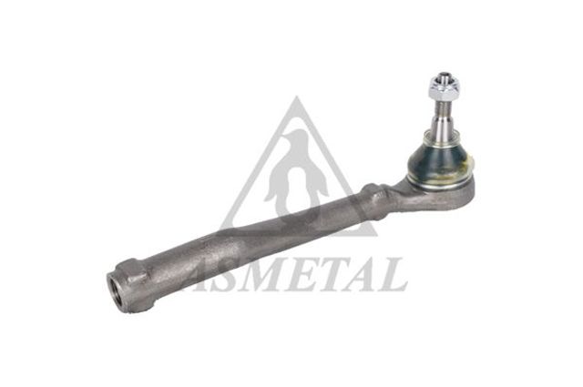 Зовнішній наконечник рульової тяги 17PE0901 AS METAL