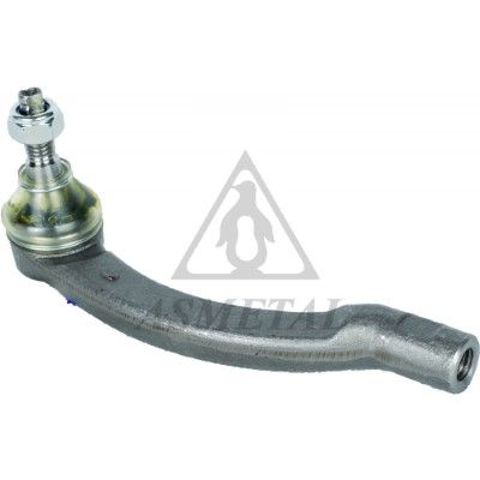 Рульовий наконечник 17VL0500 AS METAL