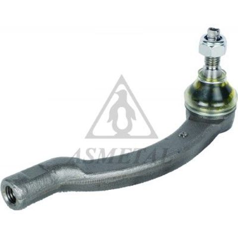 Наконечник рульовий 17VL0501 AS METAL