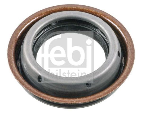 Сальник піввісі 180318 FEBI