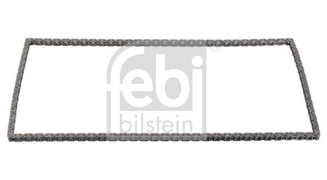 Ланцюг 180445 FEBI