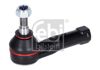 Наконечник тяги рульової (r) renault twingo iii/smart fortowo 14- 180980