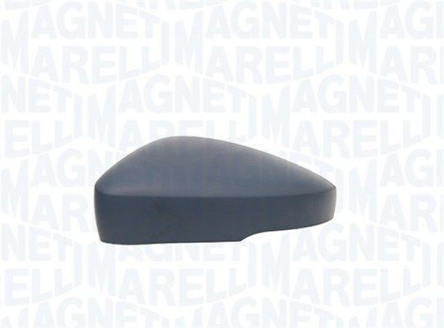 Накладка правого дзеркала заднього виду 182208005200 MAGNETI MARELLI
