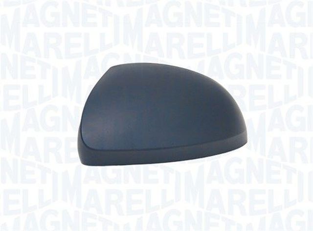 Накладка/кришка дзеркала заднього виду, права 182208005220 MAGNETI MARELLI