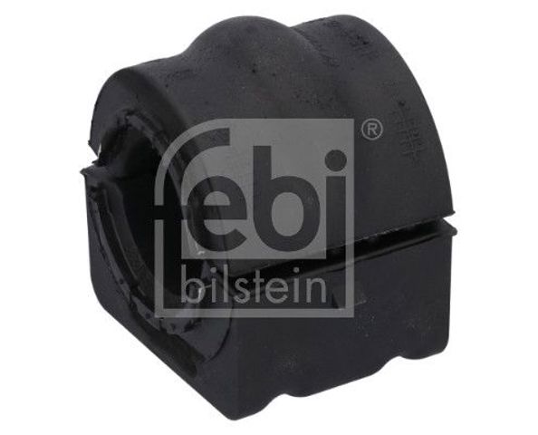 Подушка стабілізатора передня 182364 FEBI