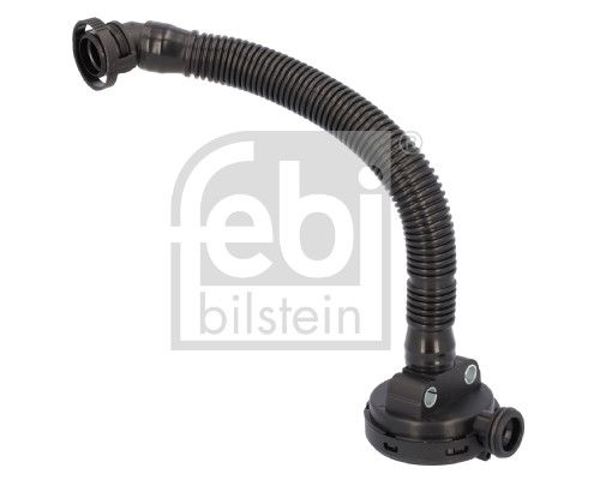 Клапан ВКГ 183670 FEBI