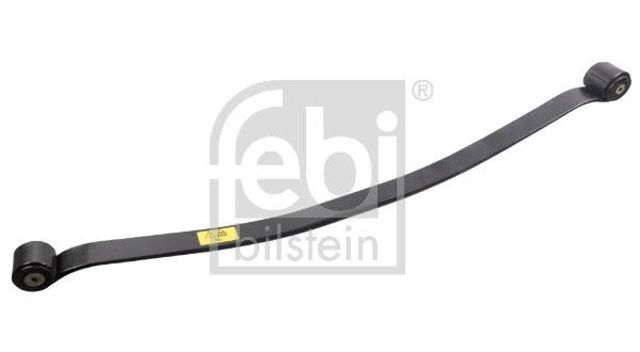 Задня Ресора 185509 FEBI