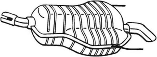 Глушник 185-647