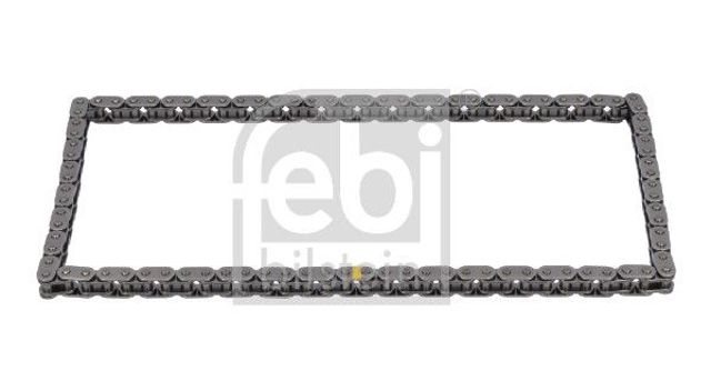 Ланцюг маслянного насоса 186087 FEBI