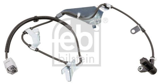 Сенсор АБС 186147 FEBI
