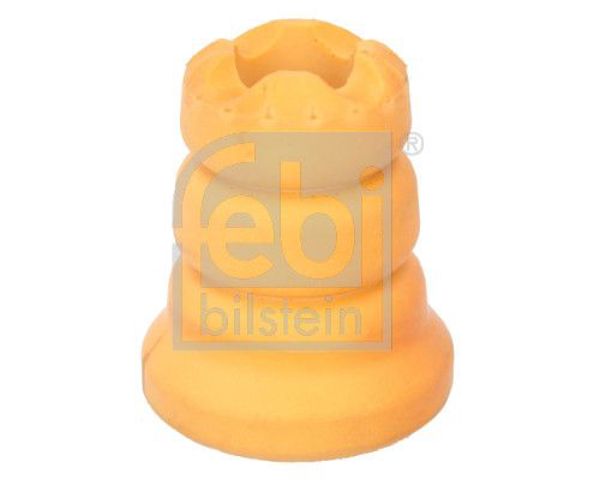 Відбійник амортизатора переднього 188660 FEBI