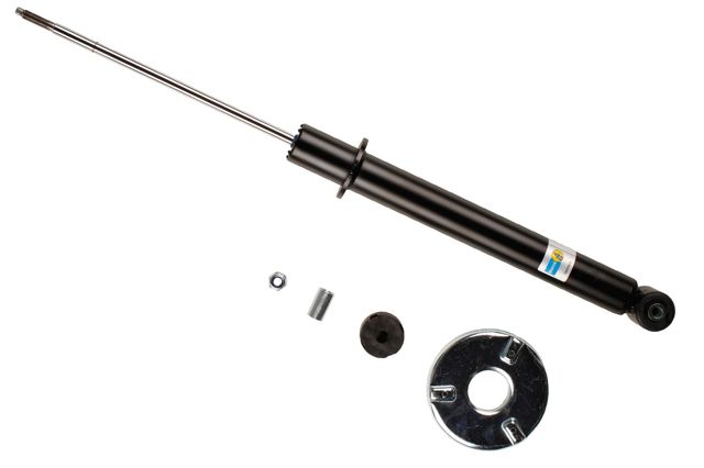 Циліндр підвіски 19029207 BILSTEIN