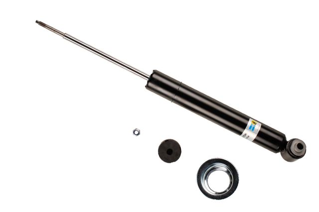 Амортизатор задньої підвіски 19067346 BILSTEIN