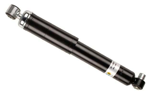 Стійка амортизатора задня 19100067 BILSTEIN