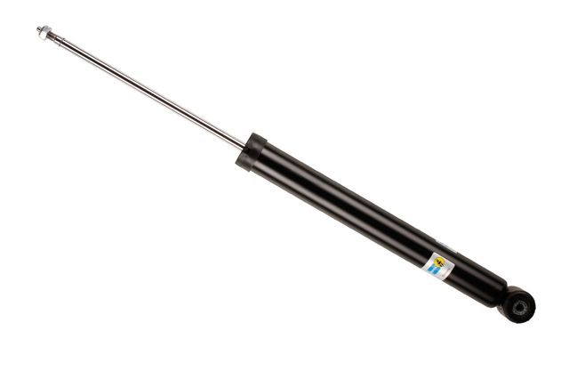 Стійка амортизатора задня 19109589 BILSTEIN
