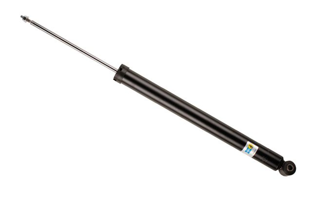 Амортизатор задньої підвіски 19119519 BILSTEIN