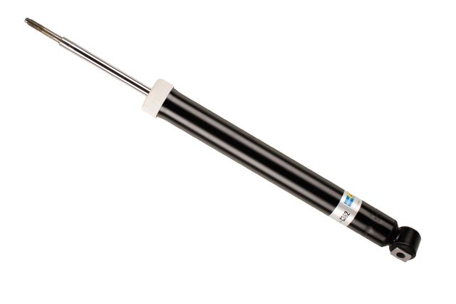 Амортизаційна стійка задня 19123622 BILSTEIN