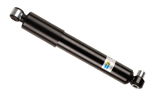 Амортизатор передньої підвіски 19132792 BILSTEIN