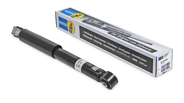Амортизатори задні 19142449 BILSTEIN